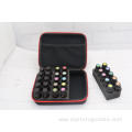 10ml Essential Oil Storage Box Wholesale